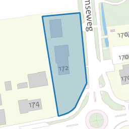 Perceel SNB00-C-5508