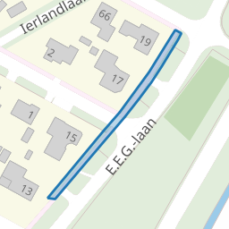 Perceel SNB00-C-5511