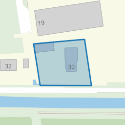 Perceel SNB00-C-5512