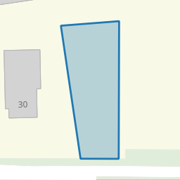 Perceel SNB00-C-5514