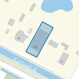 Perceel SNB00-C-5519