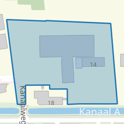 Perceel SNB00-C-5522