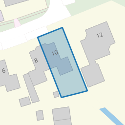 Perceel SNB00-C-5524