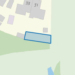 Perceel SNB00-C-5529