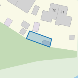 Perceel SNB00-C-5530