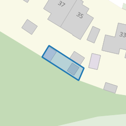 Perceel SNB00-C-5531