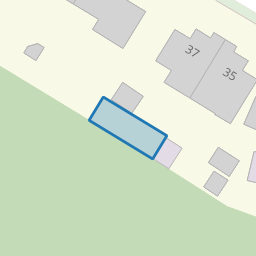 Perceel SNB00-C-5532