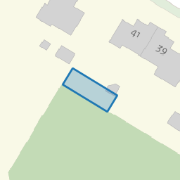 Perceel SNB00-C-5534