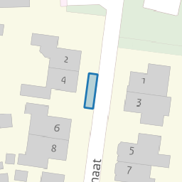 Perceel SNB00-C-5536