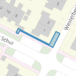 Perceel SNB00-C-5537