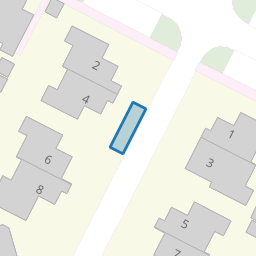 Perceel SNB00-C-5539