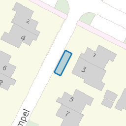 Perceel SNB00-C-5546