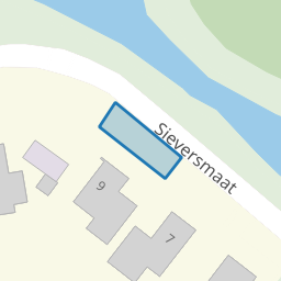 Perceel SNB00-C-5550