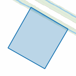 Perceel SNB00-C-5552