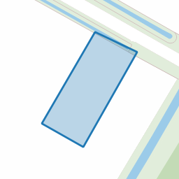 Perceel SNB00-C-5553