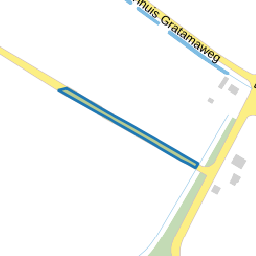 Perceel SNB00-C-5554