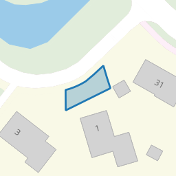 Perceel SNB00-C-5555