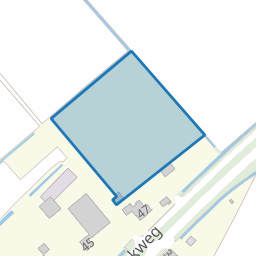 Perceel SNB00-C-5557