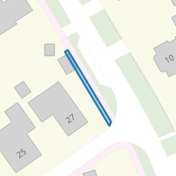 Perceel SNB00-C-5559