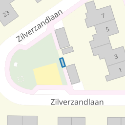 Perceel SNB00-C-5560