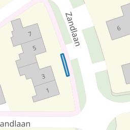 Perceel SNB00-C-5561