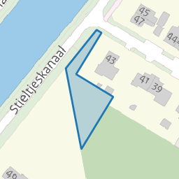 Perceel SNB00-C-5563