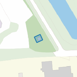 Perceel SNB00-C-5565