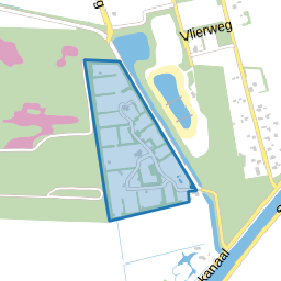 Perceel SNB00-C-5566