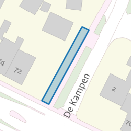 Perceel SNB00-C-5567