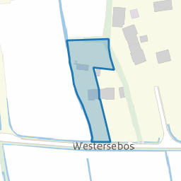 Perceel SNB00-C-5572