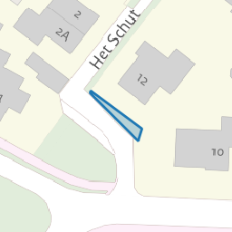 Perceel SNB00-C-5573