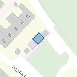 Perceel SNB00-C-5574