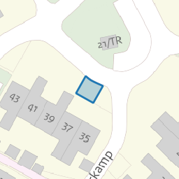 Perceel SNB00-C-5575