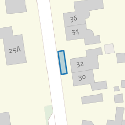 Perceel SNB00-C-5577