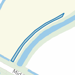 Perceel SNB00-C-5579