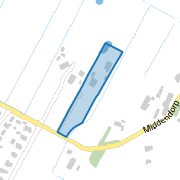 Perceel SNB00-C-5580