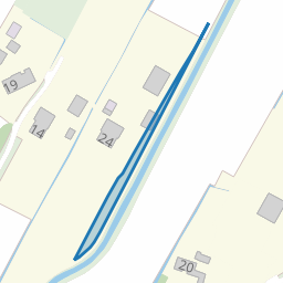 Perceel SNB00-C-5581