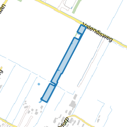 Perceel SNB00-C-5584