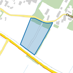 Perceel SNB00-C-5585