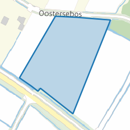 Perceel SNB00-C-5586