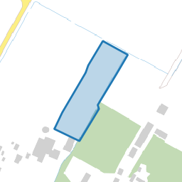 Perceel SNB00-C-5589