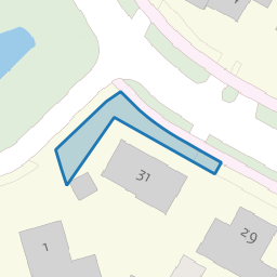 Perceel SNB00-C-5590