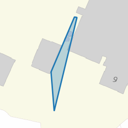 Perceel SNB00-C-5592