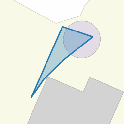 Perceel SNB00-C-5593