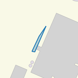 Perceel SNB00-C-5595