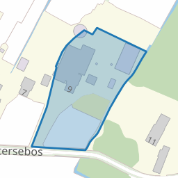 Perceel SNB00-C-5596