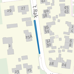 Perceel SNB00-C-5597