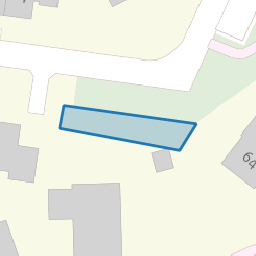 Perceel SNB00-C-5598