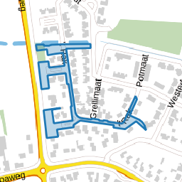 Perceel SNB00-C-5599