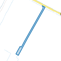 Perceel SNB00-C-5600